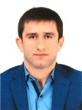 Джасте Вячеслав Мадинович